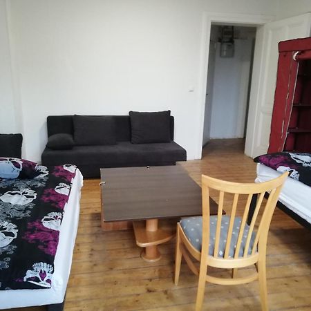 Privatzimmer Hagen Χάγη Εξωτερικό φωτογραφία