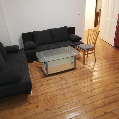 Privatzimmer Hagen Χάγη Εξωτερικό φωτογραφία