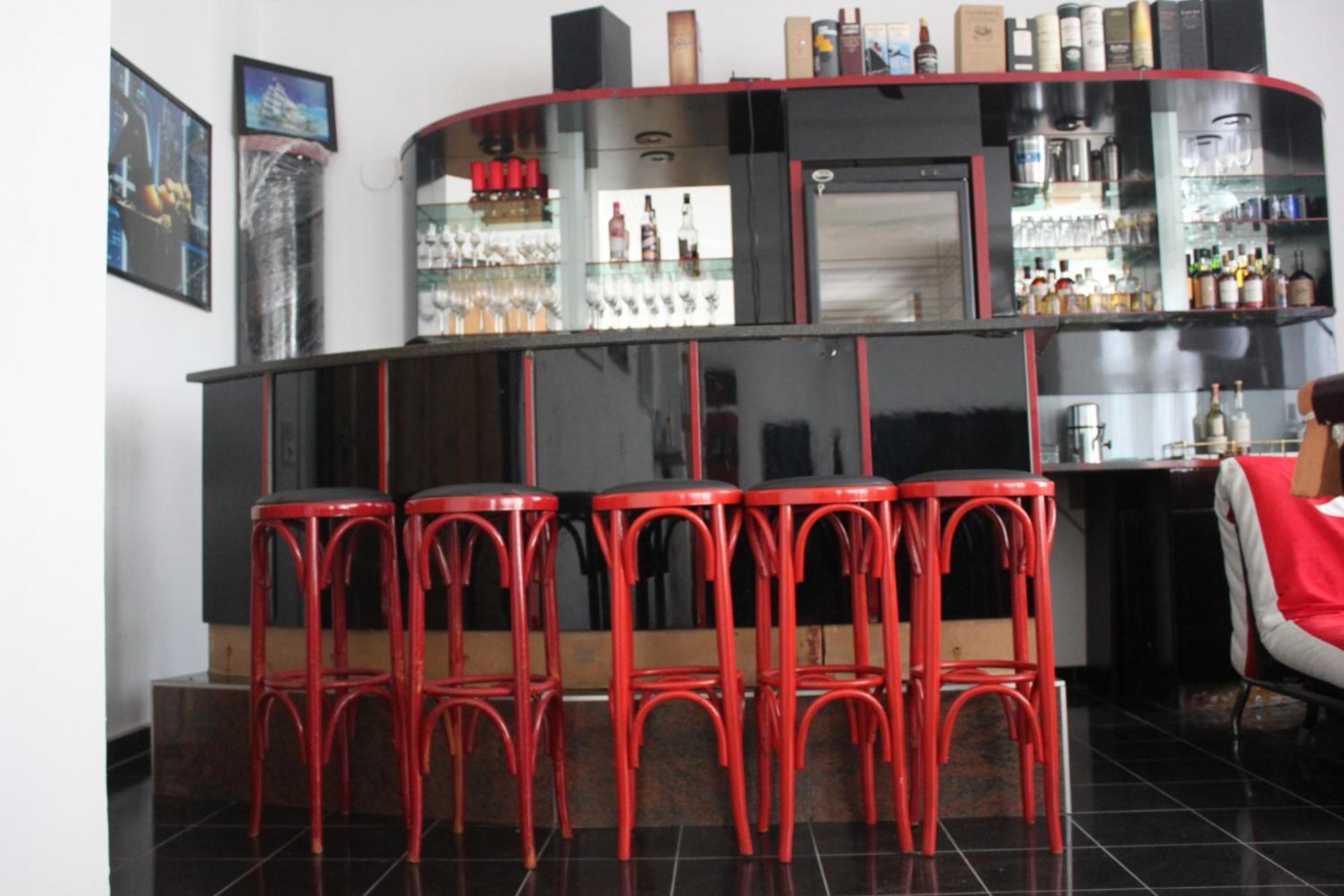 Privatzimmer Hagen Χάγη Εξωτερικό φωτογραφία