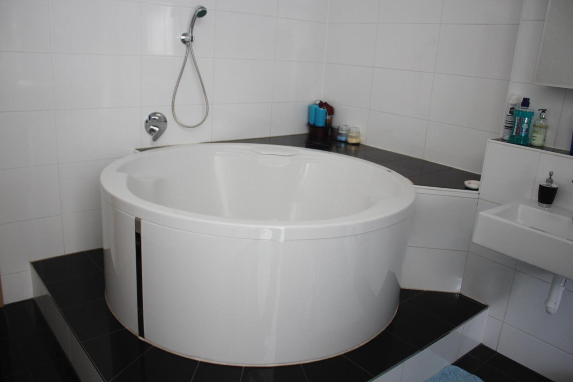 Privatzimmer Hagen Χάγη Εξωτερικό φωτογραφία