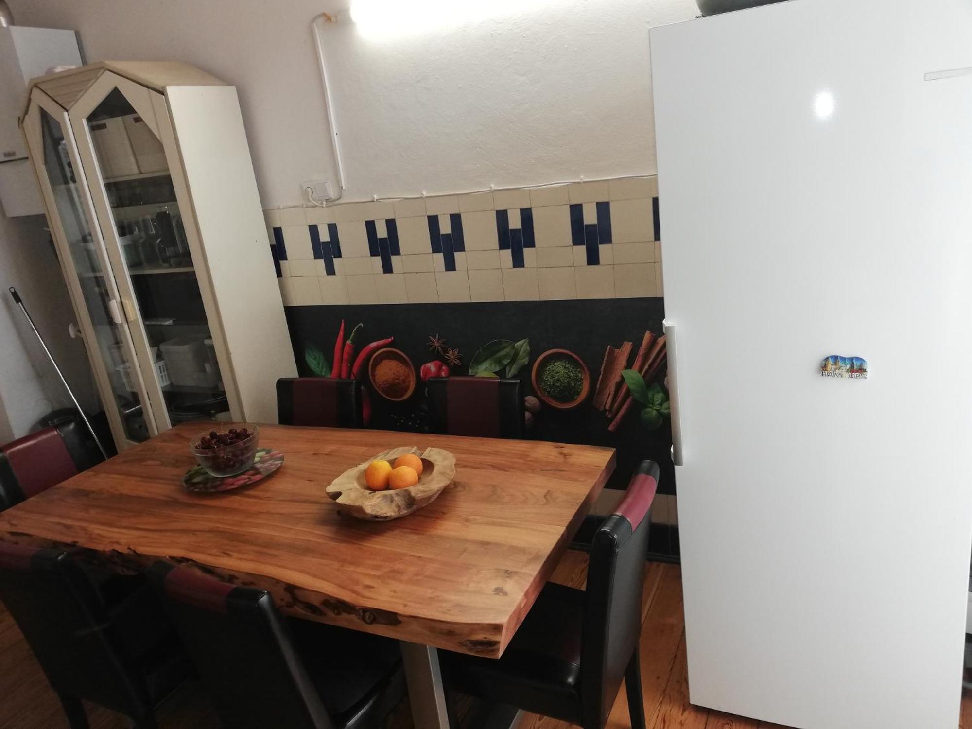 Privatzimmer Hagen Χάγη Εξωτερικό φωτογραφία