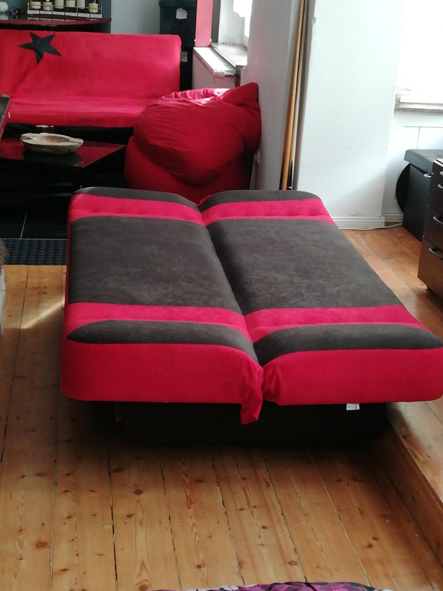 Privatzimmer Hagen Χάγη Εξωτερικό φωτογραφία
