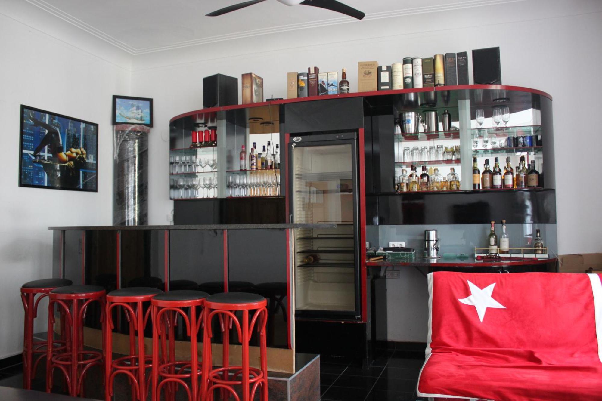 Privatzimmer Hagen Χάγη Εξωτερικό φωτογραφία