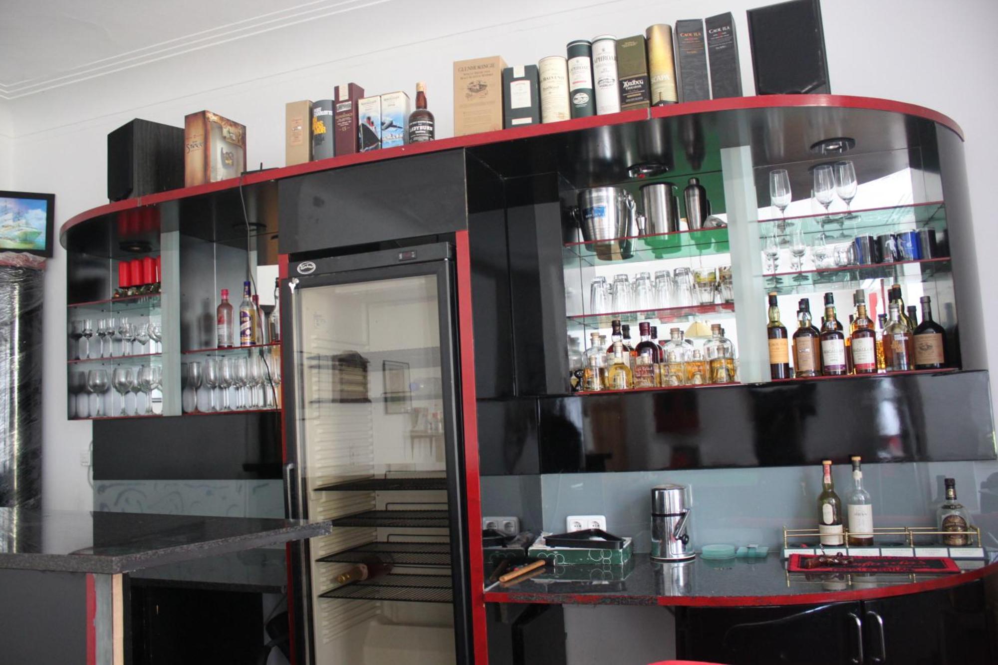 Privatzimmer Hagen Χάγη Εξωτερικό φωτογραφία