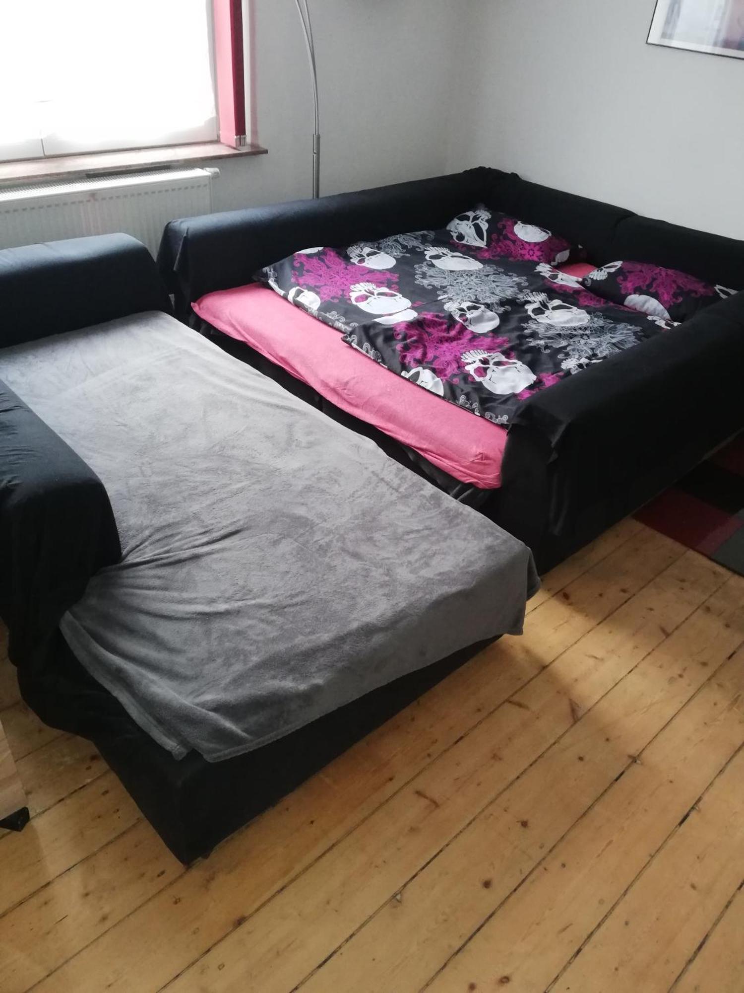 Privatzimmer Hagen Χάγη Εξωτερικό φωτογραφία