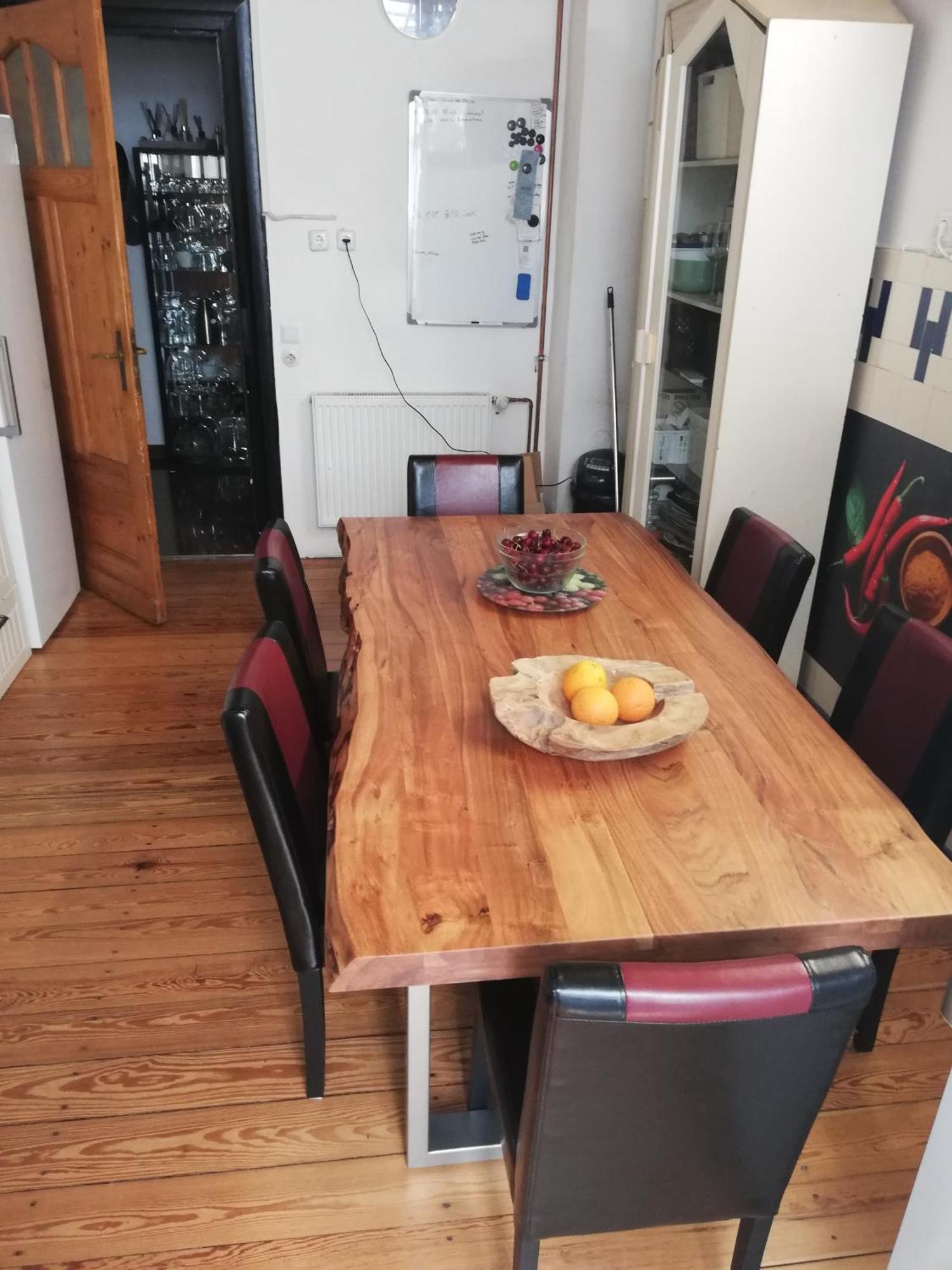 Privatzimmer Hagen Χάγη Εξωτερικό φωτογραφία