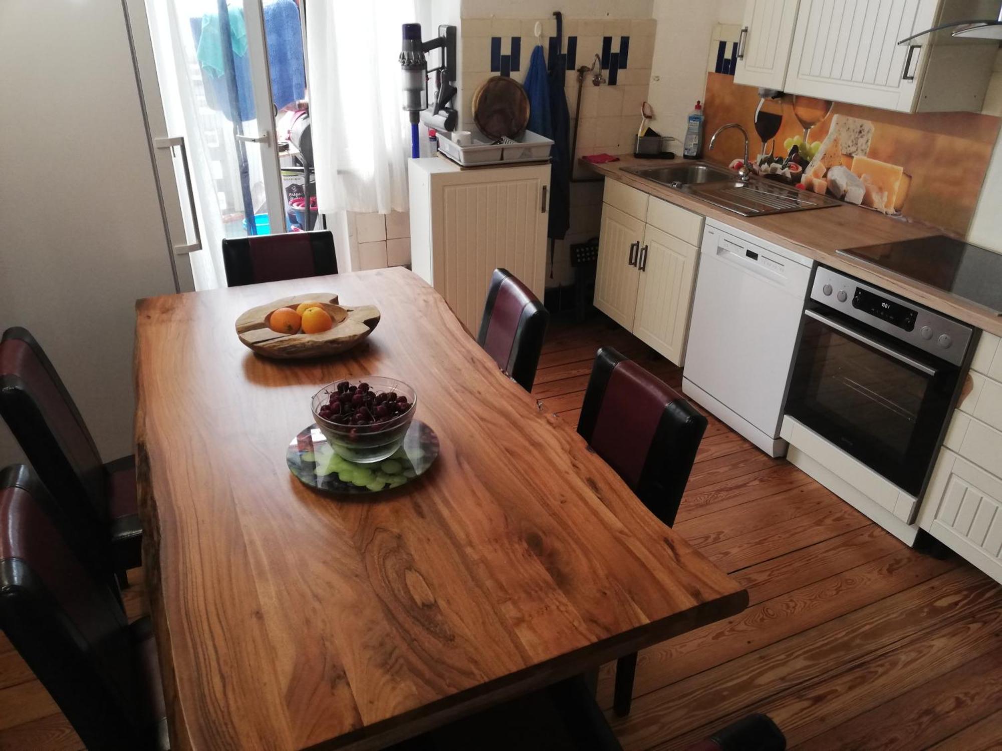 Privatzimmer Hagen Χάγη Εξωτερικό φωτογραφία