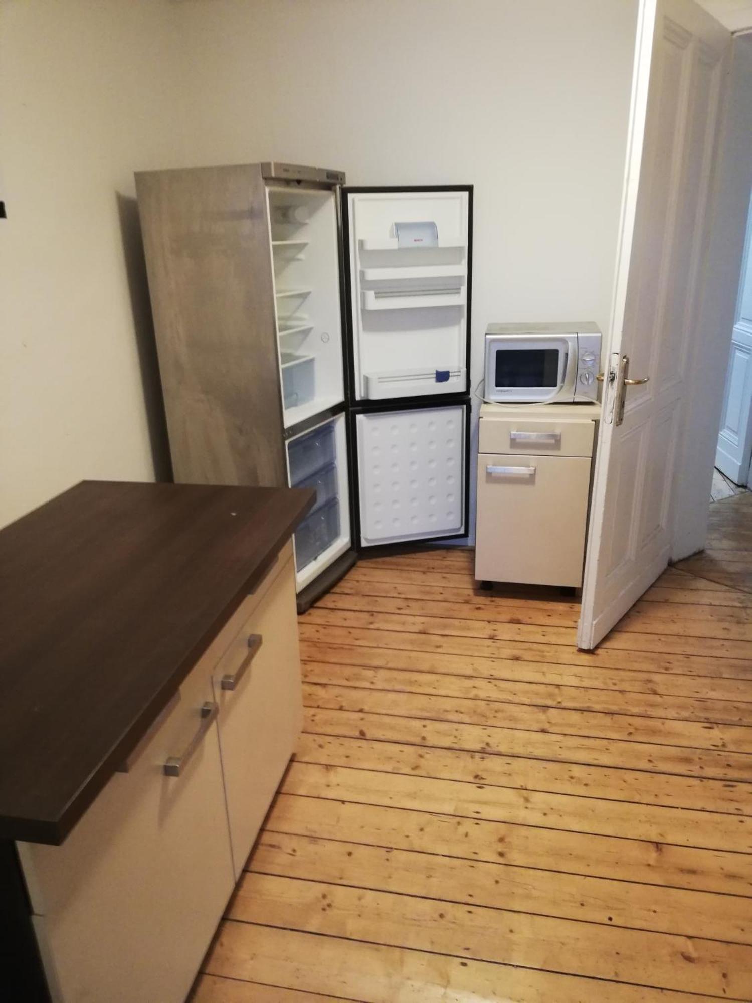 Privatzimmer Hagen Χάγη Εξωτερικό φωτογραφία