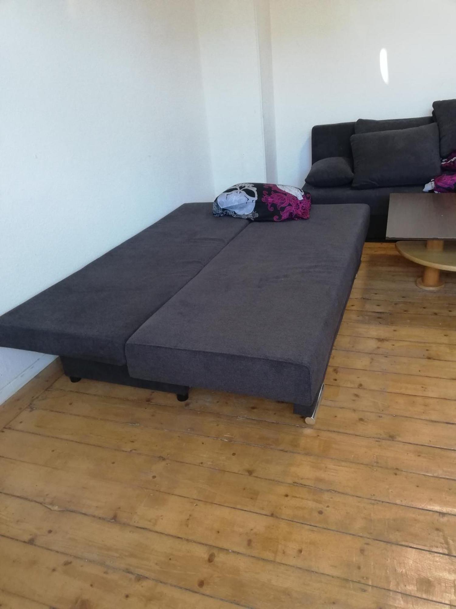 Privatzimmer Hagen Χάγη Εξωτερικό φωτογραφία